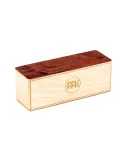  MEINL SHAKER HOLZ, RECHTECKIG|MusicGoodDeal 