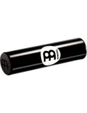  MEINL SHAKER RUND KUNSTSTOFF STUDIO SCHWARZ|MusicGoodDeal 