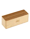  MEINL SHAKER HOLZ, RECHTECKIG, KLEIN|MusicGoodDeal 