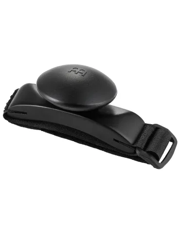  MEINL SHAKER PARA PIE NEGRO|MusicGoodDeal 