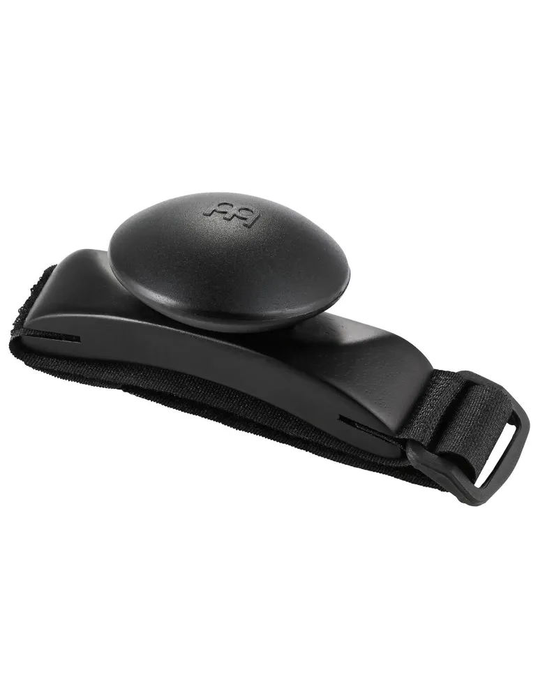 MEINL SHAKER PARA PIE NEGRO|MusicGoodDeal 