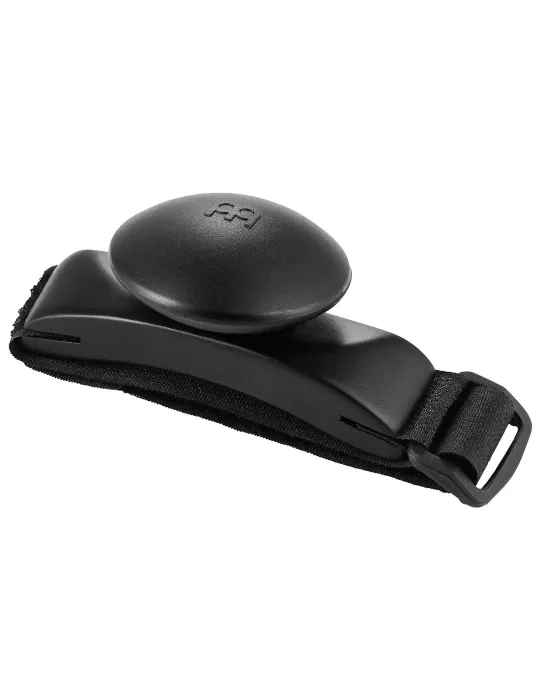  MEINL SHAKER PARA PIE NEGRO|MusicGoodDeal 