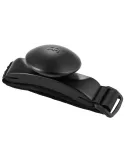  MEINL SHAKER PARA PIE NEGRO|MusicGoodDeal 