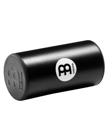  MEINL SHAKER STUDIO SCHWARZ MEDIUM|MusicGoodDeal 