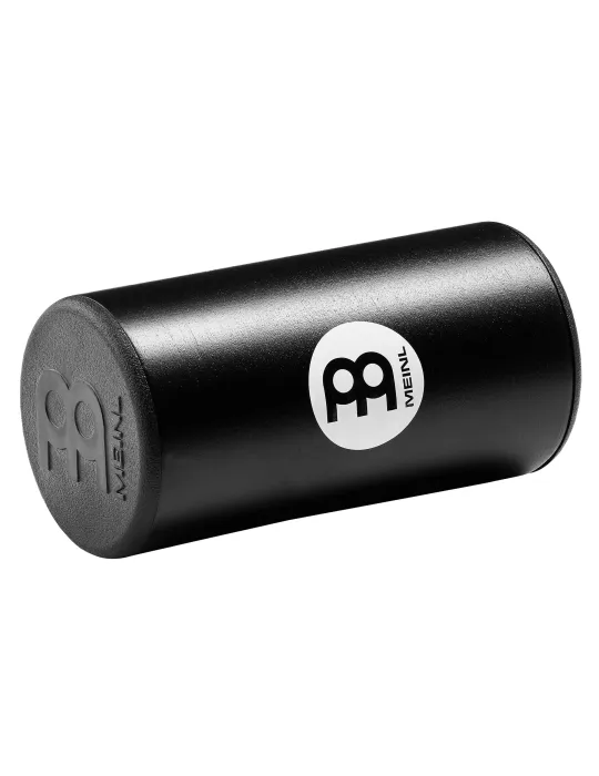  MEINL SHAKER STUDIO SCHWARZ MEDIUM|MusicGoodDeal 