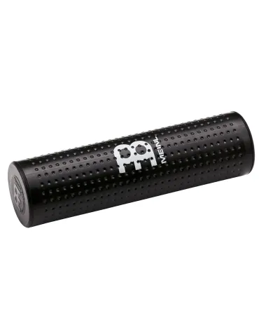  MEINL SHAKER STUDIOMIX SCHWARZ LARGE|MusicGoodDeal 