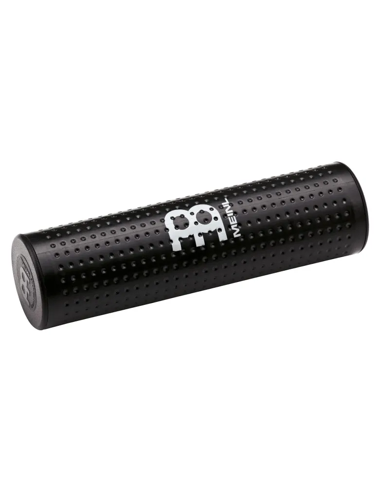  MEINL SHAKER STUDIOMIX SCHWARZ LARGE|MusicGoodDeal 