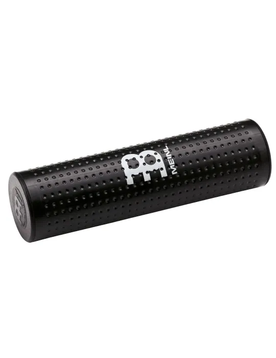  MEINL SHAKER STUDIOMIX SCHWARZ LARGE|MusicGoodDeal 