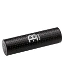  MEINL SHAKER STUDIOMIX SCHWARZ LARGE|MusicGoodDeal 