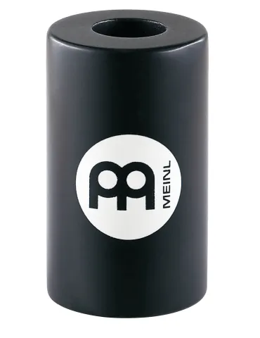  MEINL SHAKER WAH-WAH 2 KAMMERN|MusicGoodDeal 