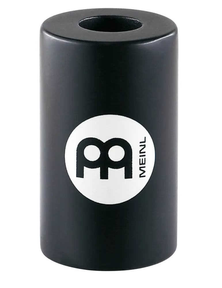  MEINL SHAKER WAH-WAH 2 KAMMERN|MusicGoodDeal 