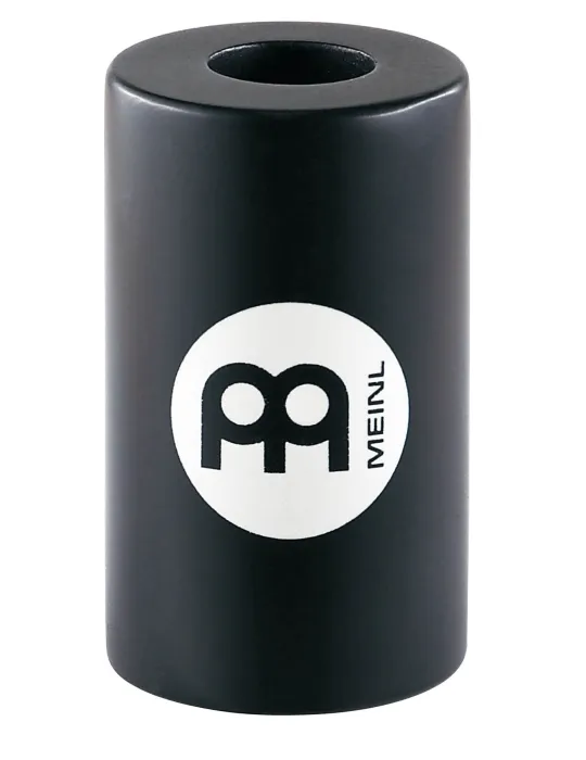  MEINL SHAKER WAH-WAH 2 KAMMERN|MusicGoodDeal 