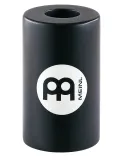  MEINL SHAKER WAH-WAH 2 KAMMERN|MusicGoodDeal 