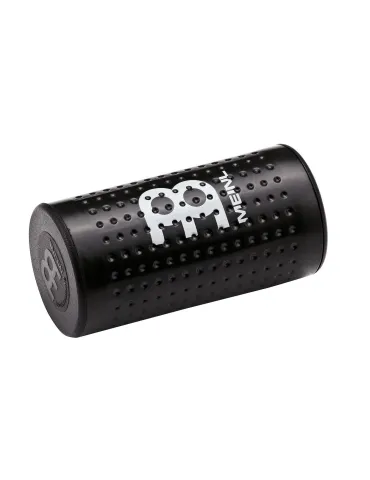  MEINL SHAKER STUDIOMIX SCHWARZ MEDIUM|MusicGoodDeal 