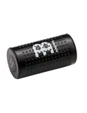  MEINL SHAKER STUDIOMIX SCHWARZ MEDIUM|MusicGoodDeal 