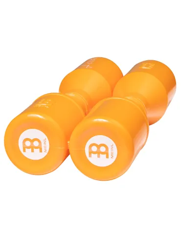 MEINL SH4CS | MusicGoodDeal 2
