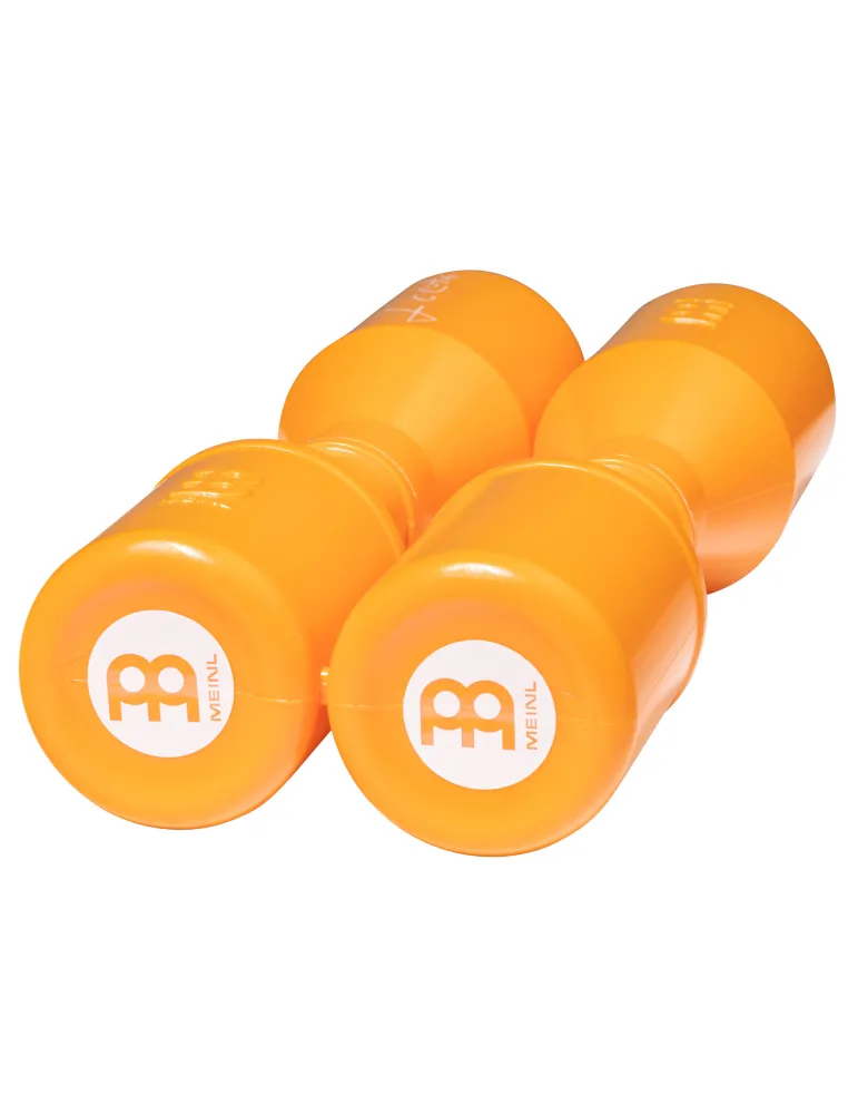 MEINL SH4CS | MusicGoodDeal