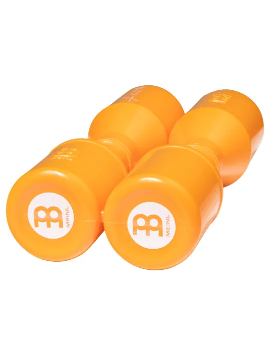 MEINL SH4CS | MusicGoodDeal