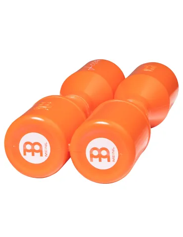 MEINL SH4EC | MusicGoodDeal 2