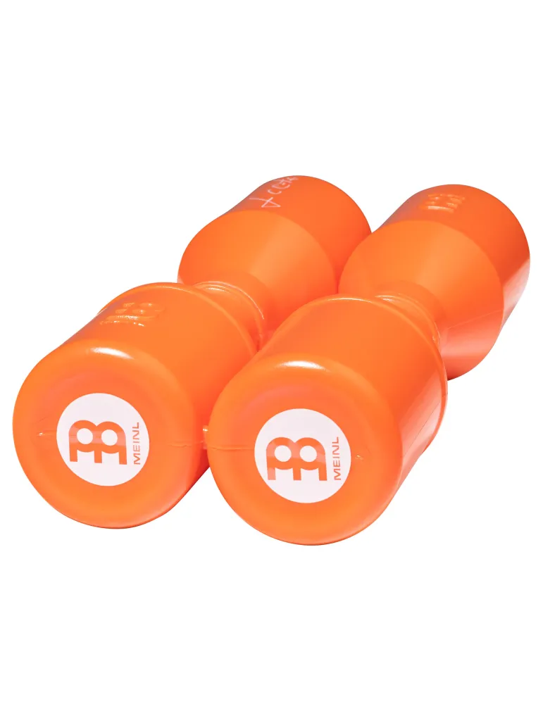 MEINL SH4EC | MusicGoodDeal