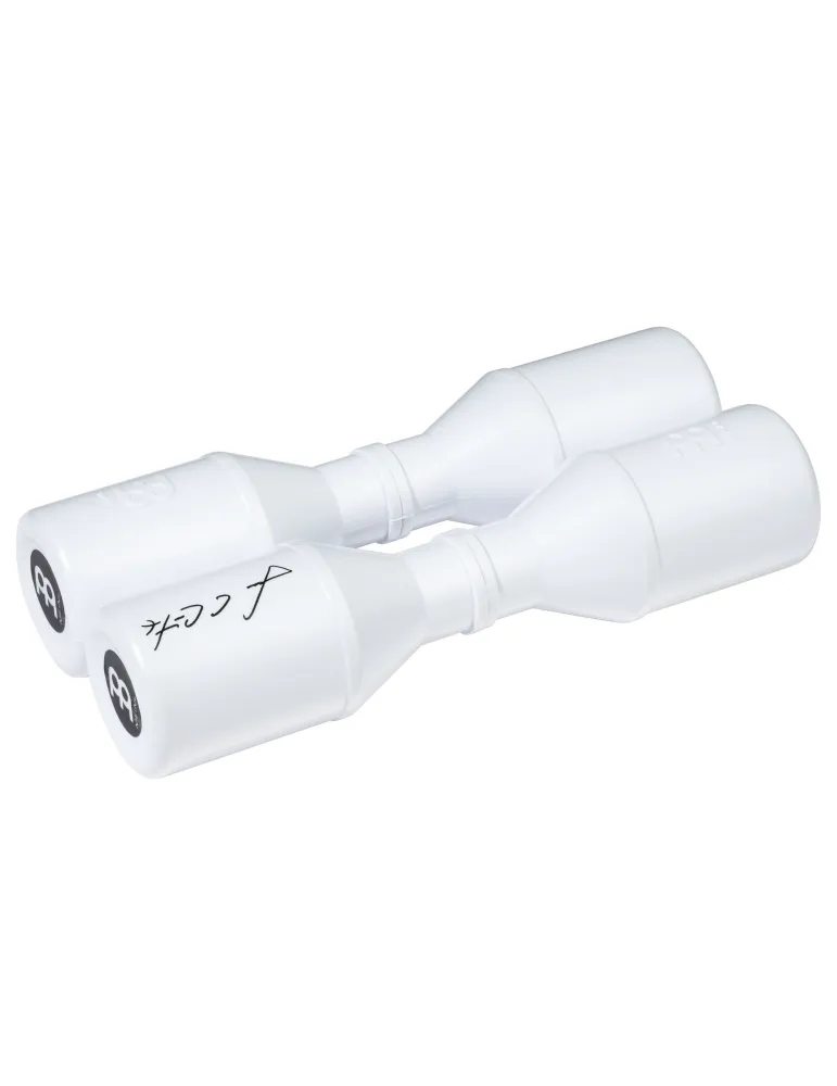 MEINL SH4WH | MusicGoodDeal