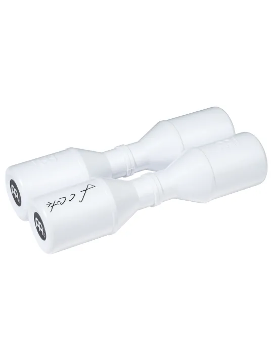 MEINL SH4WH | MusicGoodDeal