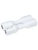 MEINL SH4WH | MusicGoodDeal