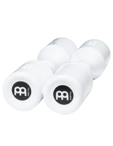 MEINL SH4WH | MusicGoodDeal 2
