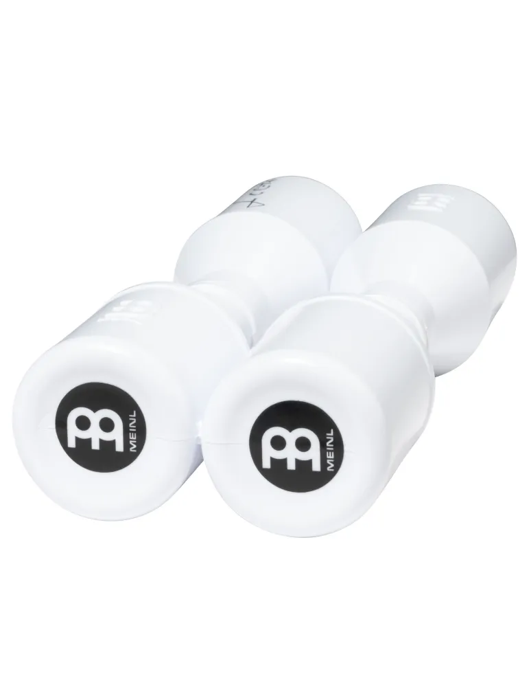 MEINL SH4WH | MusicGoodDeal