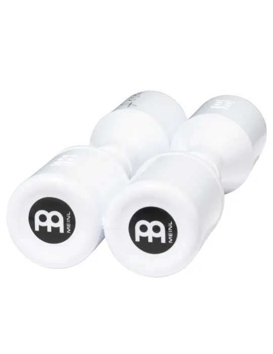 MEINL SH4WH | MusicGoodDeal