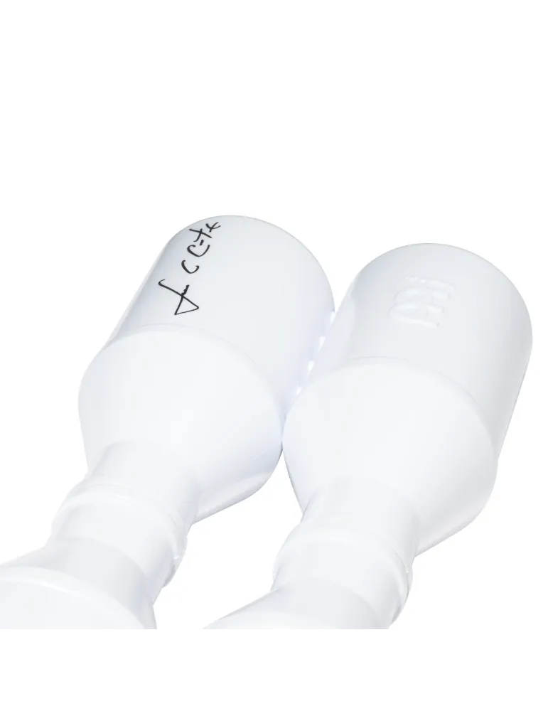 MEINL SH4WH | MusicGoodDeal
