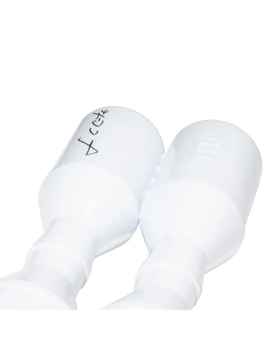MEINL SH4WH | MusicGoodDeal