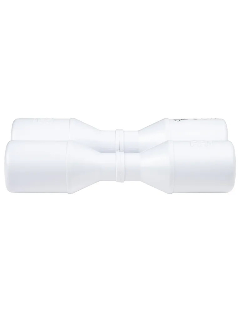 MEINL SH4WH | MusicGoodDeal