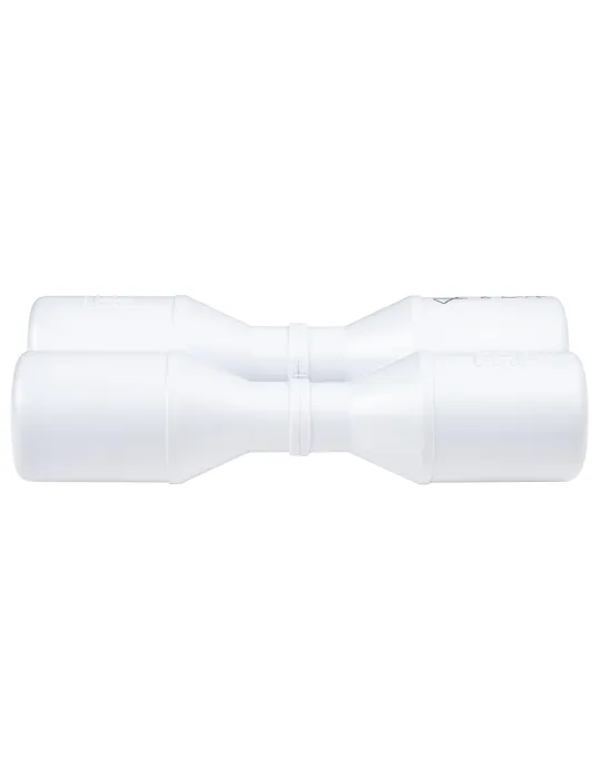 MEINL SH4WH | MusicGoodDeal