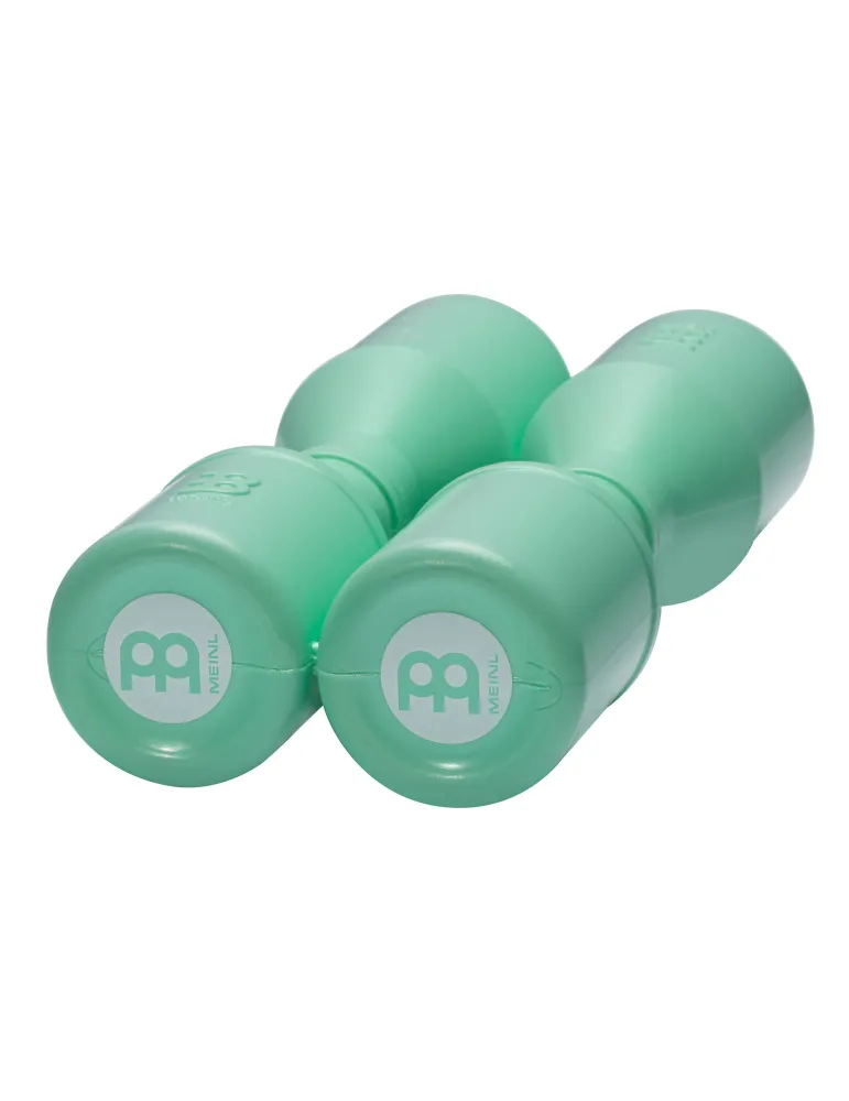 MEINL SH4SF | MusicGoodDeal