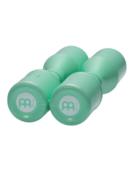 MEINL SH4SF | MusicGoodDeal
