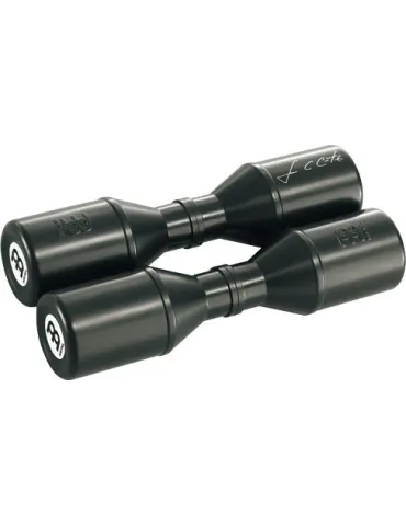  MEINL SHAKER LUIS CONTE LIVE SCHWARZ|MusicGoodDeal 