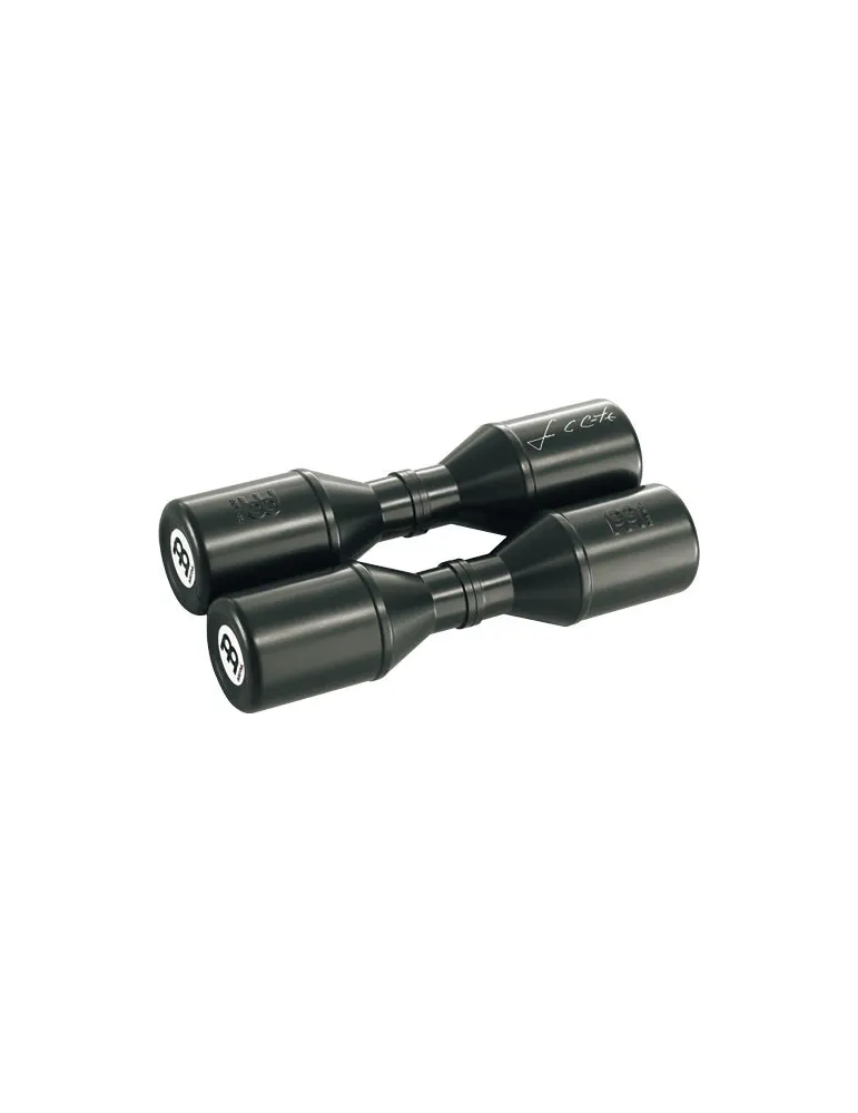  MEINL SHAKER LUIS CONTE LIVE SCHWARZ|MusicGoodDeal 