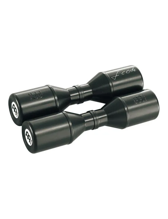  MEINL SHAKER LUIS CONTE LIVE SCHWARZ|MusicGoodDeal 