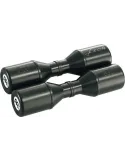  MEINL SHAKER LUIS CONTE LIVE SCHWARZ|MusicGoodDeal 