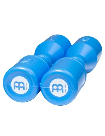 MEINL SH4GB | MusicGoodDeal 2