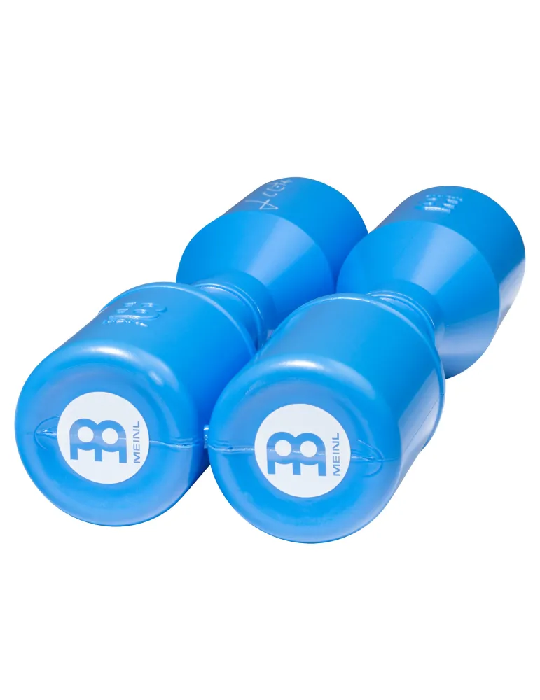 MEINL SH4GB | MusicGoodDeal