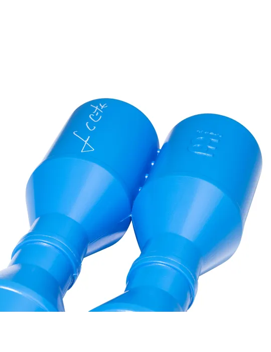 MEINL SH4GB | MusicGoodDeal