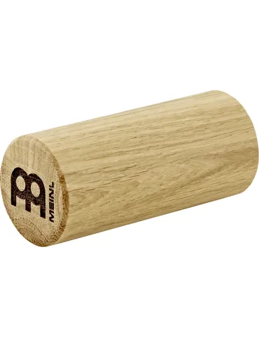  MEINL SHAKER HOLZ, RUND, BUCHE|MusicGoodDeal 