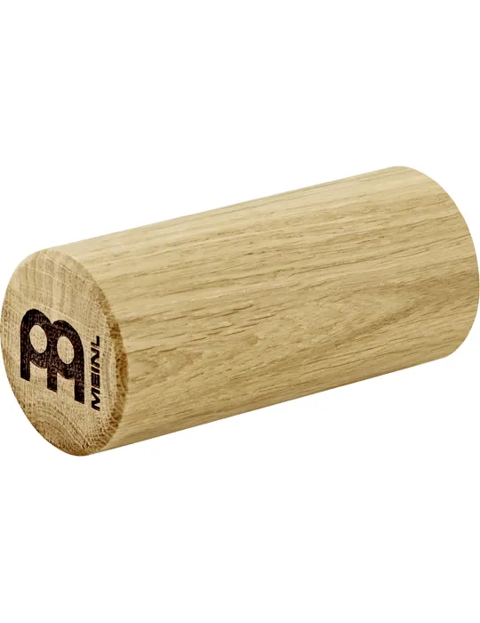  MEINL SHAKER HOLZ, RUND, BUCHE|MusicGoodDeal 