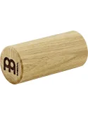 MEINL SHAKER HOLZ, RUND, BUCHE|MusicGoodDeal 