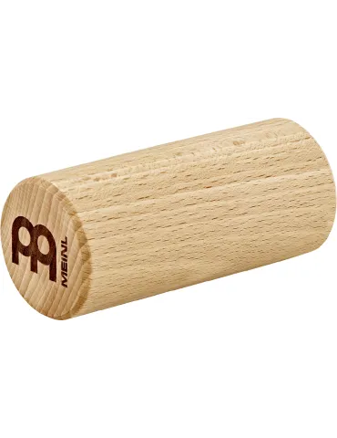  MEINL SHAKER HOLZ, RUND, EICHE|MusicGoodDeal 