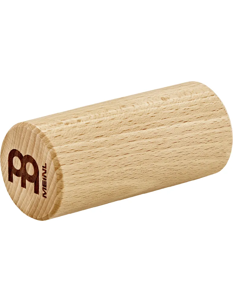  MEINL SHAKER HOLZ, RUND, EICHE|MusicGoodDeal 