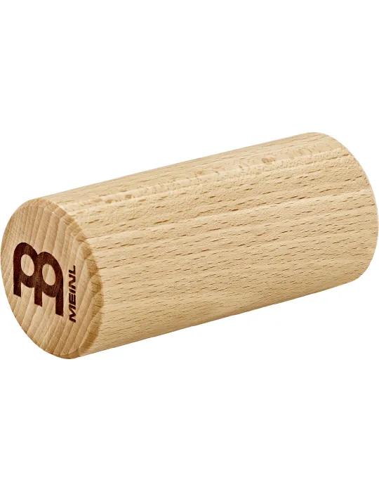  MEINL SHAKER HOLZ, RUND, EICHE|MusicGoodDeal 