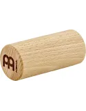  MEINL SHAKER HOLZ, RUND, EICHE|MusicGoodDeal 